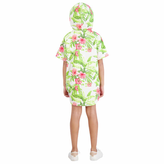 Tommy Bahama Kids' Beach Cover Up