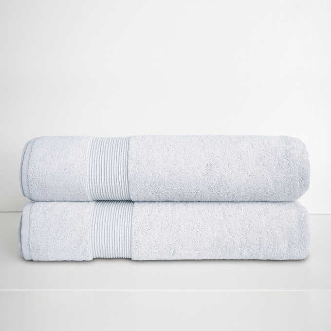 Turkish Towels Signature Towel Sets