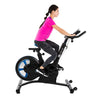 XTERRA MBX2500 Indoor Cycle Trainer - Assembly Required
