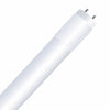 Feit Electric LED 4' Replacement Glass Tubes, 12-pack