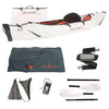 Oru Kayak Inlet Folding Kayak Bundle
