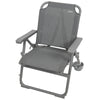 Rio Ranier Portable Chair