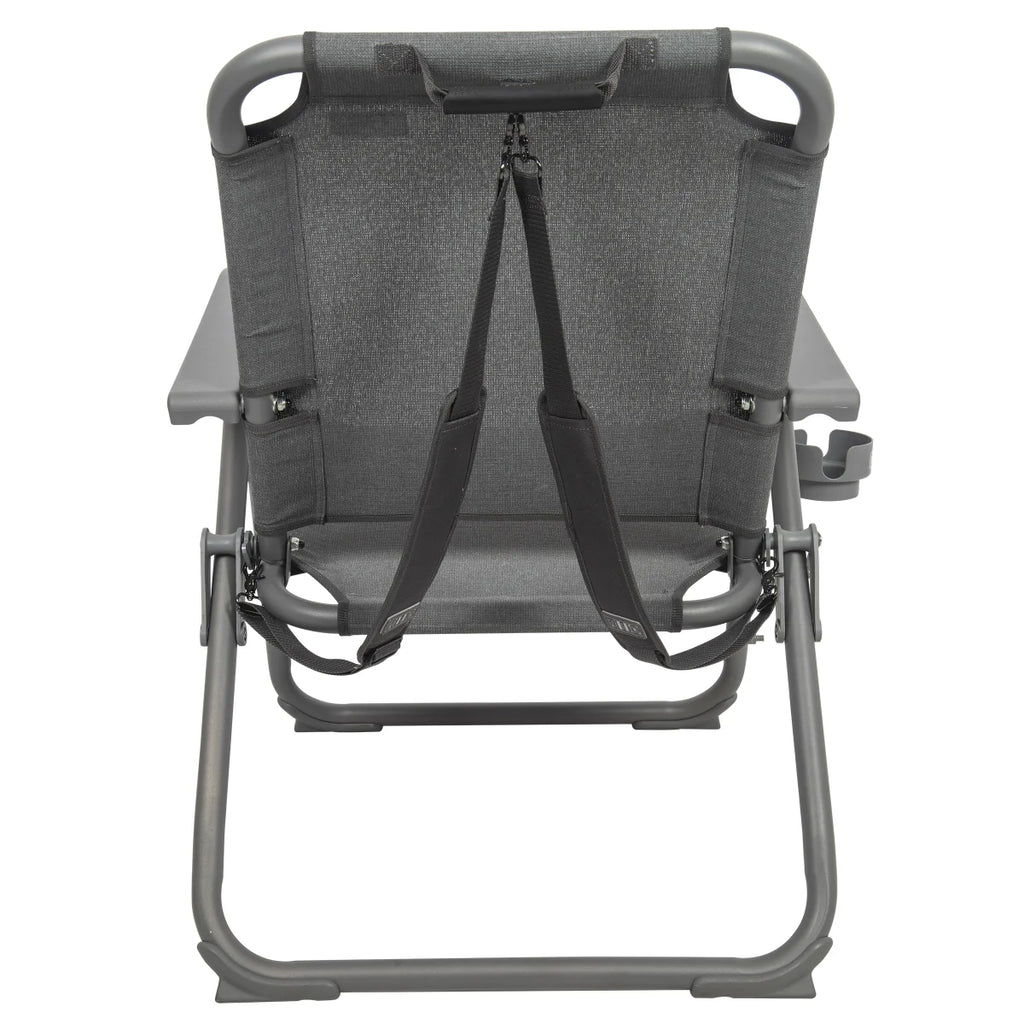 Rio Ranier Portable Chair