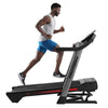 ProForm Pro 2000 Smart Treadmill with 10” HD Touchscreen Display