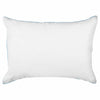 Sealy Sterling Collection Cool Comfort Pillow Protector
