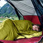 Denali Outdoors Chugiak 30°F Sleeping Bag