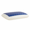Sealy PosturePedic Cooling Gel Memory Foam Pillow
