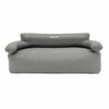 KingCamp Double Inflatable Camping Sofa for Outdoor
