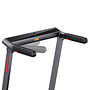 Kingsmith WalkingPad Pro Folding Treadmill