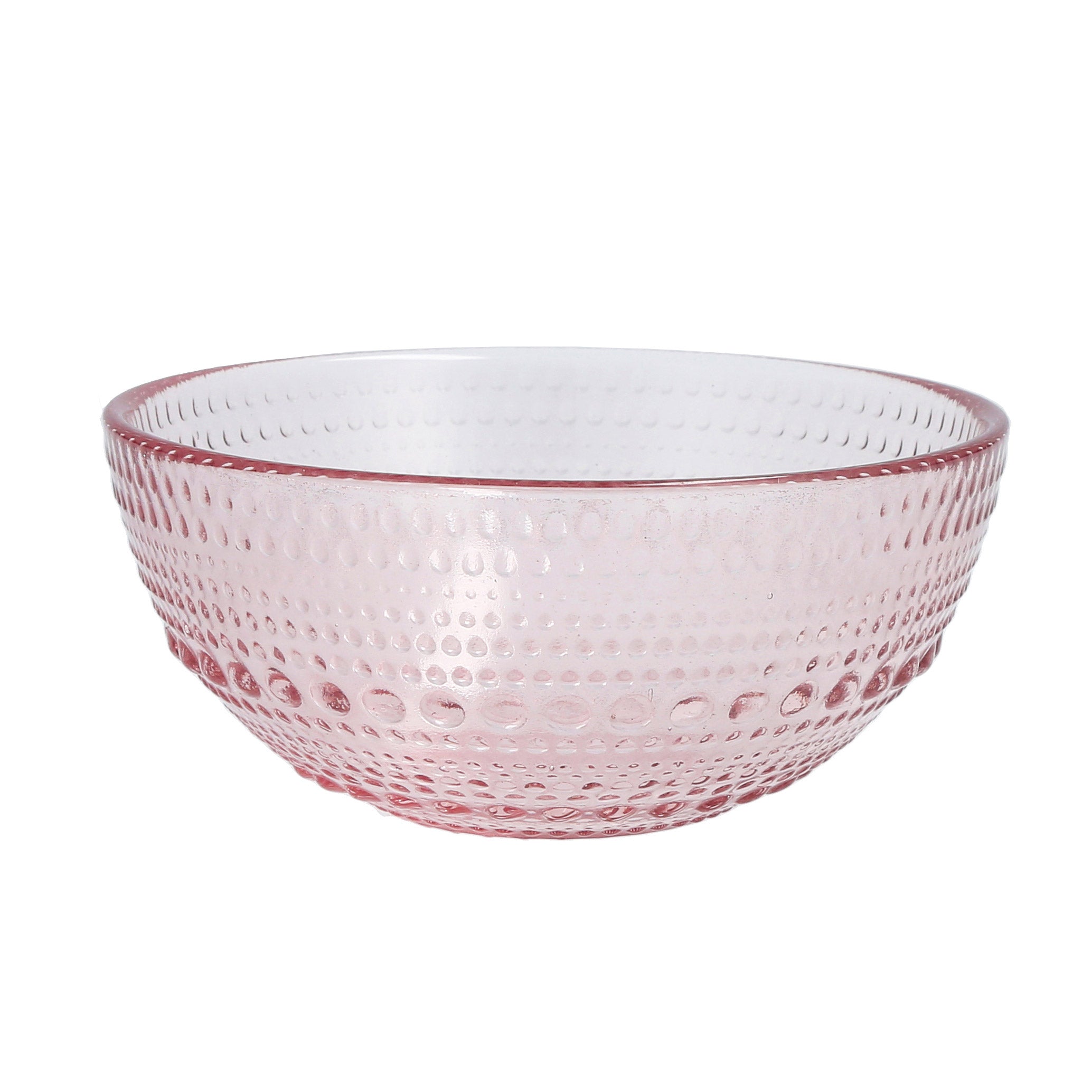 Jupiter Cereal Bowl, Set of 6