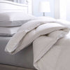 Allied Home RDS White Goose Down Comforter