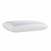 Sealy PosturePedic Cooling Gel Memory Foam Pillow