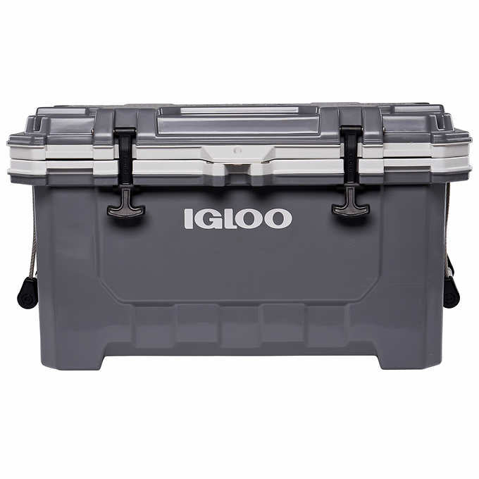 Igloo IMX 70-quart Cooler