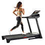ProForm Trainer 14.0 Treadmill