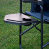 Timber Ridge Folding Director's Chair, 2-pack