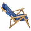Tommy Bahama Wood Sling Chair