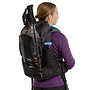 AMPEX Performance Hiking Backpack