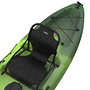 Lifetime Oracle Sit on Kayak, 2-pack