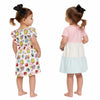 Character Baby 2-pack Dress