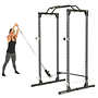 Fitness Reality XLT Power Cage
