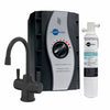 InSinkErator HOT250 Instant Hot & Cold Water Dispenser System with Filter
