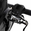 XTERRA MBX2500 Indoor Cycle Trainer - Assembly Required