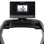 NordicTrack Commercial Series 1250 Treadmill