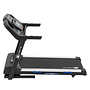 XTERRA Fitness TR85 Folding Smart Treadmill