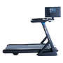 Echelon Stride 4s Treadmill
