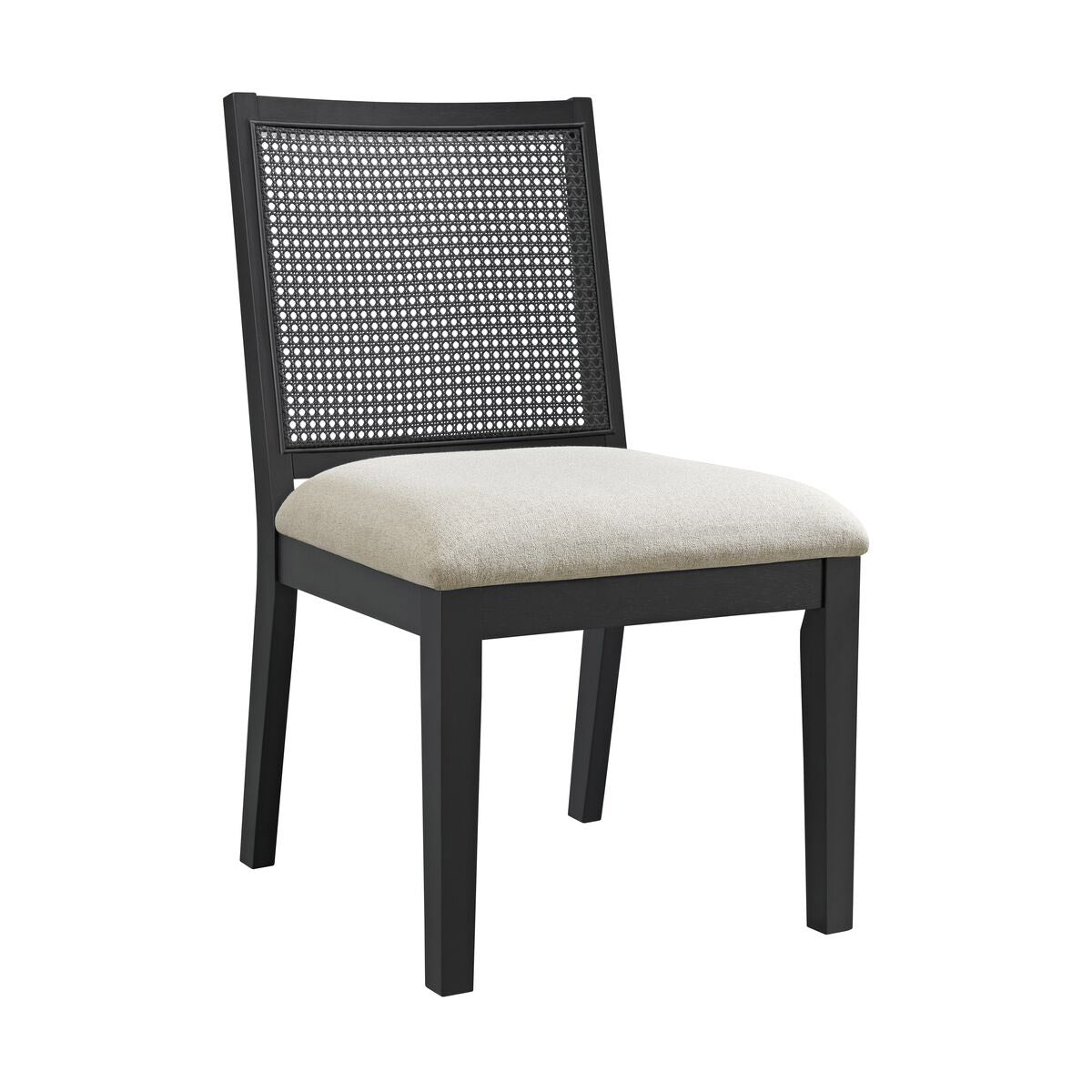 Harrison Dining Chair, 2-Pack