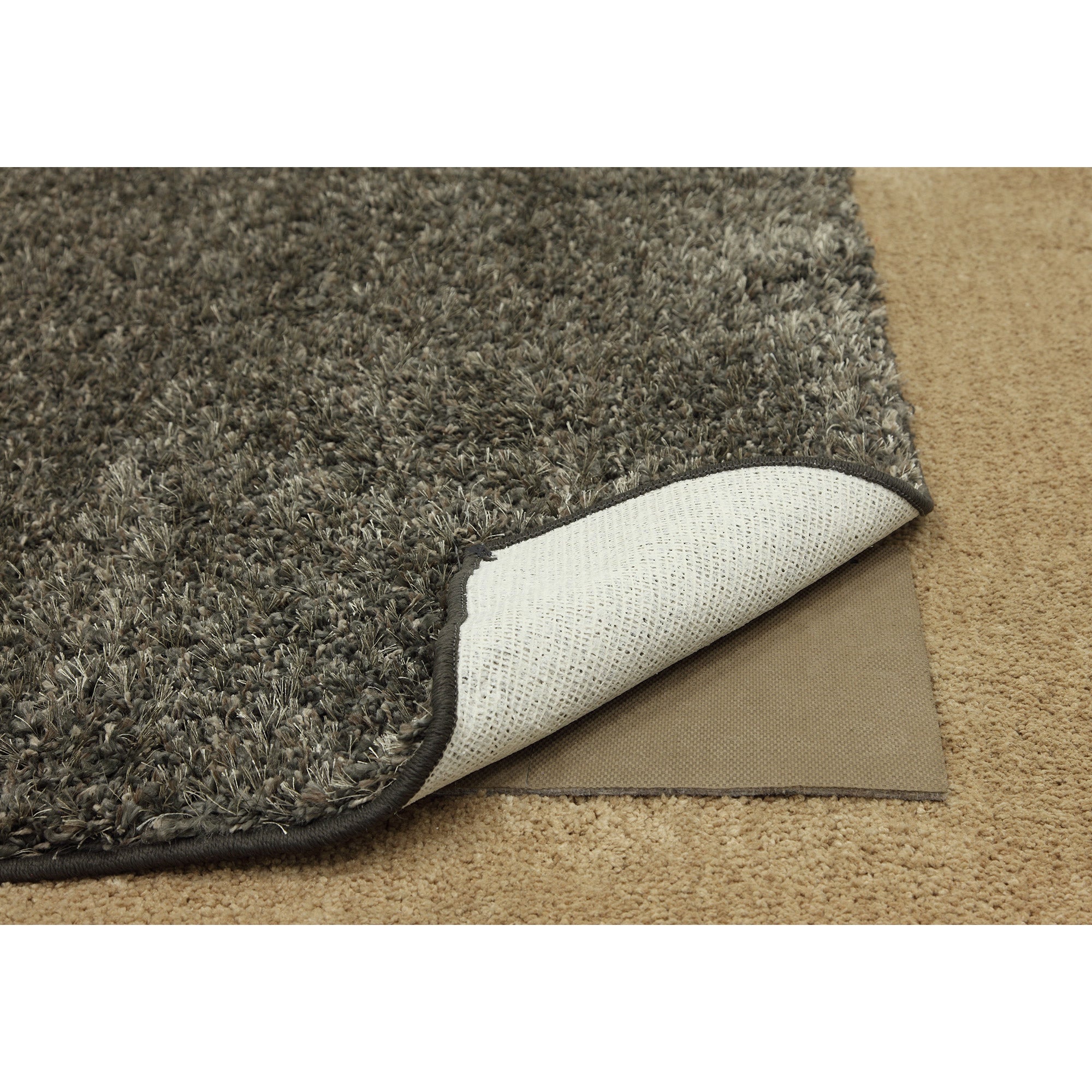 All Surface Reversible Rug Pad