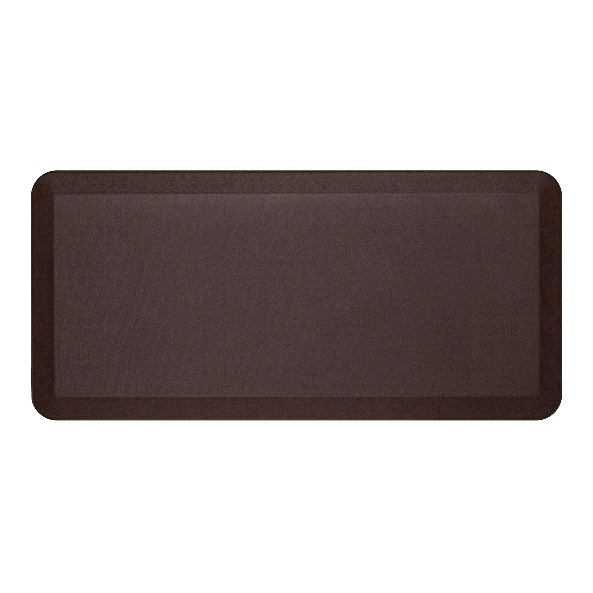 Anti-Fatigue Comfort Gel Mat, 20” X 42”