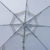 Sunvilla 13' Commercial Round Misting Cantilever Umbrella