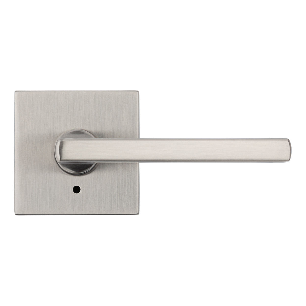 Halifax Privacy Door Lever 4-Pack