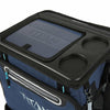 Titan 40-can Collapsible Cooler