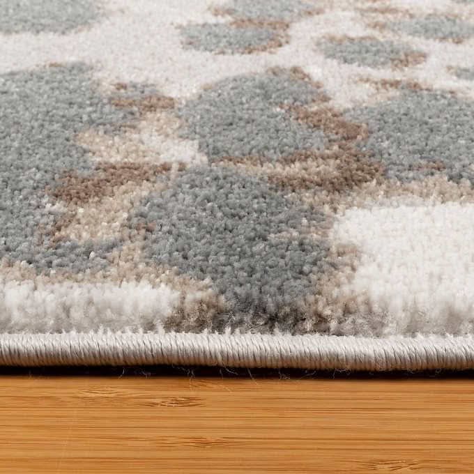 Isidra Area Rug Collection, Asanti ShopEZ USA