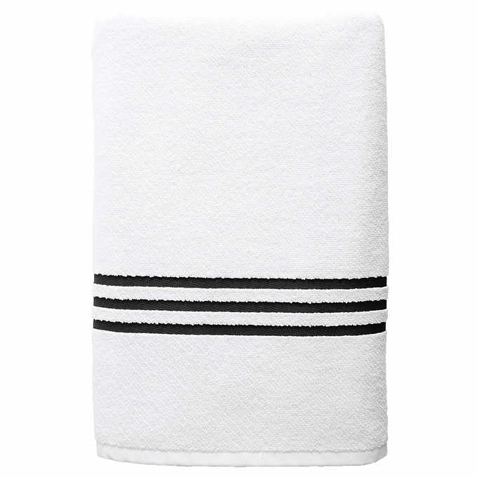 Pool Towels, 2-pack