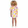 Tommy Bahama Kids' Beach Cover Up