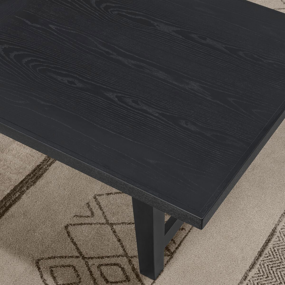 Harrison Dining Table Collection