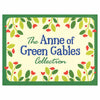 The Anne of Green Gables Collection: 6 Book Box