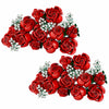 LEGO Bouquet of Roses, 2-pack
