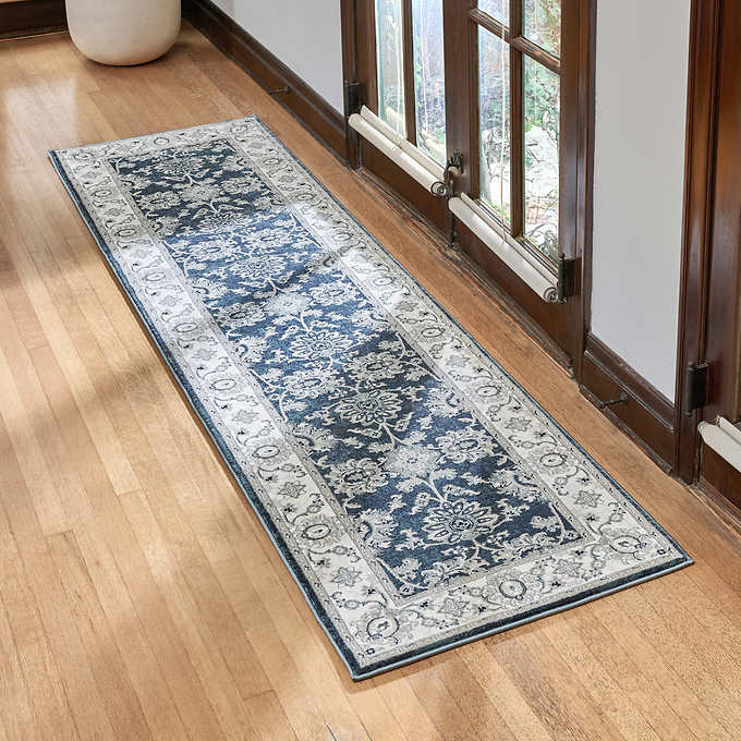 Thomasville Timeless Classic Rug Collection, Minerva