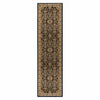 Thomasville Timeless Classic Rug Collection, Varick