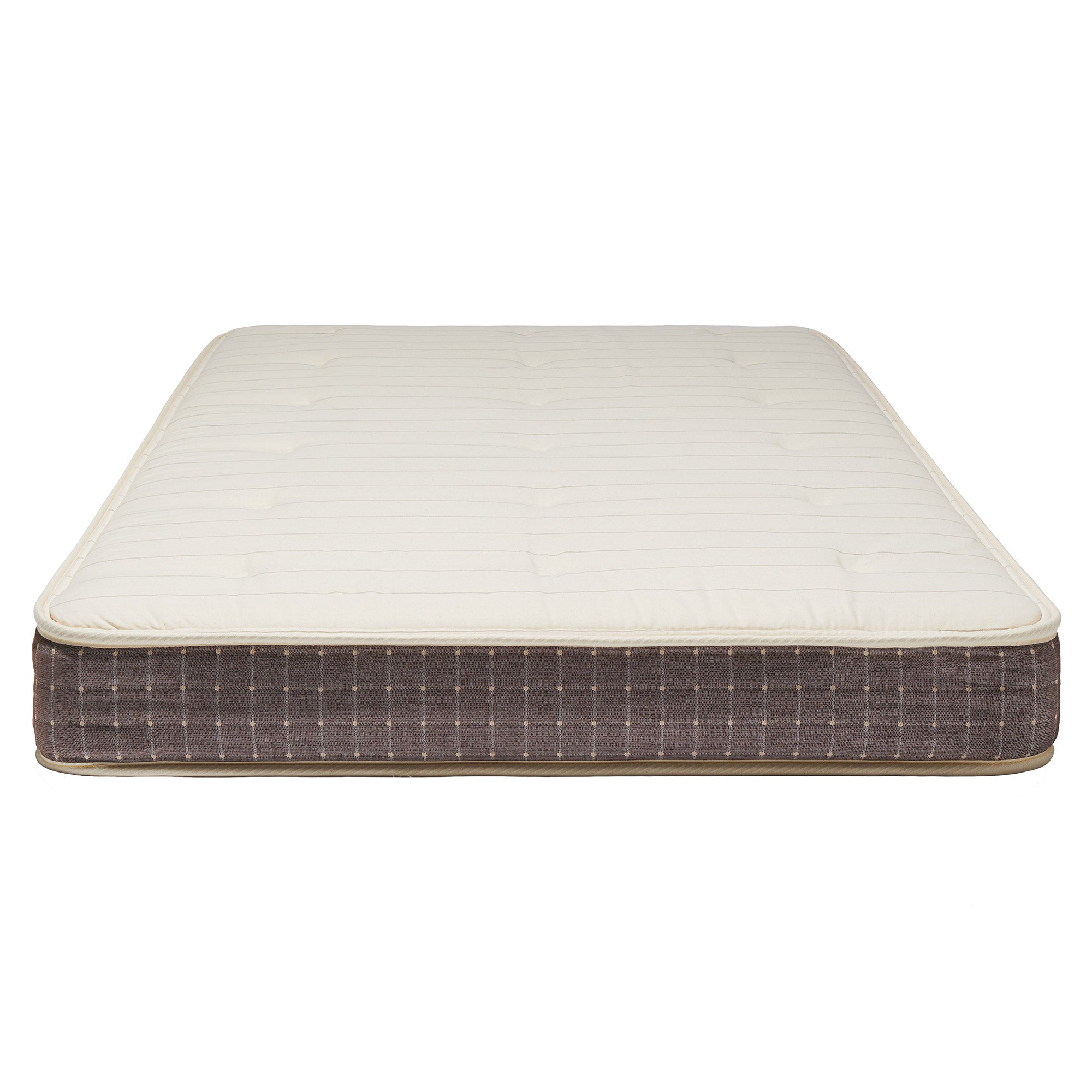 Juniper Kids Mattress, Twin/Full Bundle