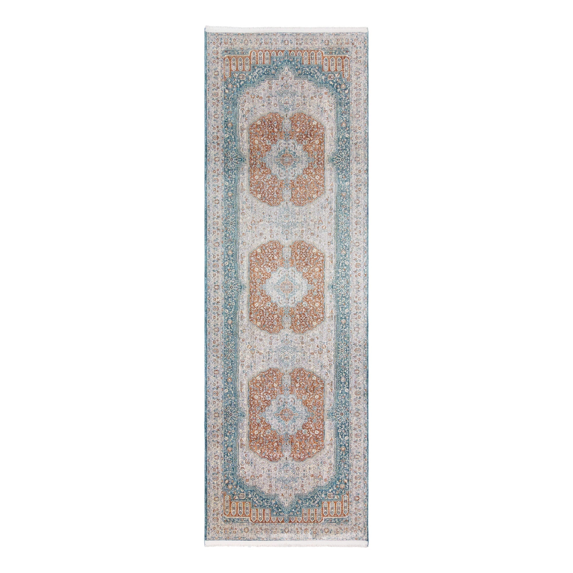 Empire Rug Collection, Julian