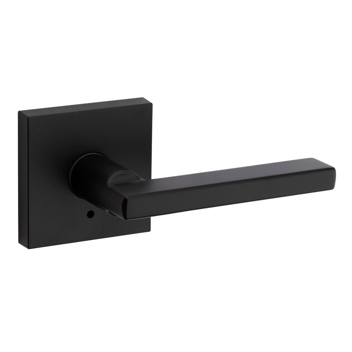 Halifax Privacy Door Lever 4-Pack