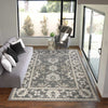 Thomasville Timeless Classic Rug Collection, Minerva