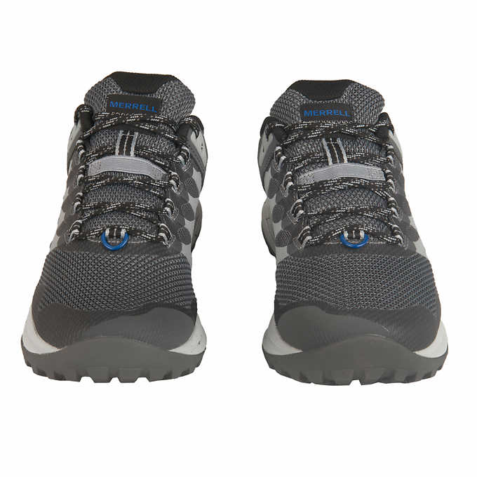 Merrell Men's Nova 3 Hiking Shoe