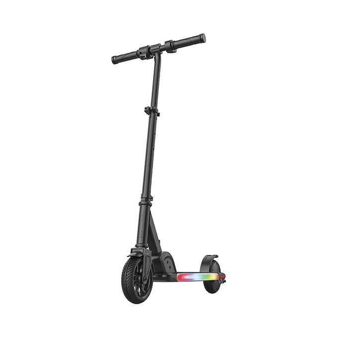 Jetson Omega Kids Electric Scooter