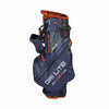 Dri Lite Hybrid Summit Tour Golf Stand Bag